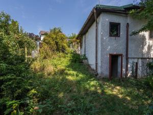Prodej chaty, Neveklov, 60 m2