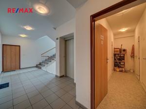 Prodej bytu 2+kk, Poděbrady, Čechova, 53 m2