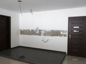 Prodej bytu 4+kk, Rusava, 87 m2