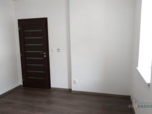 Prodej bytu 4+kk, Rusava, 87 m2