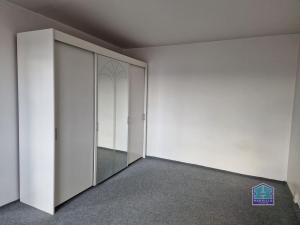Prodej bytu 1+1, Stříbro, Třešňová, 39 m2