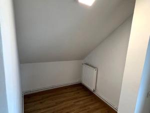 Pronájem bytu 1+1, Děčín - Děčín IV-Podmokly, Teplická, 46 m2