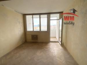 Prodej bytu 3+1, Karlovy Vary - Stará Role, Dvořákova, 83 m2