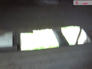 Prodej zemědělského objektu, Krásná Ves, 833 m2