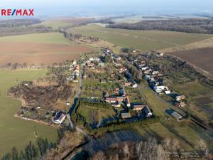 Prodej rodinného domu, Věžky, 300 m2