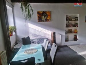 Prodej ubytování, Prachatice - Oseky, 388 m2