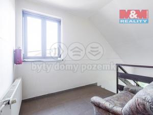 Prodej ubytování, Rabyně - Blaženice, 514 m2