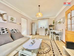 Prodej rodinného domu, Opatov, 135 m2
