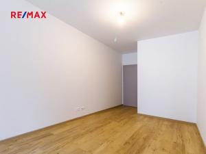 Prodej bytu 3+kk, Vrchlabí, Papírenská, 84 m2