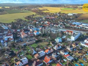 Prodej rodinného domu, Heřmanův Městec, Jiráskova, 100 m2