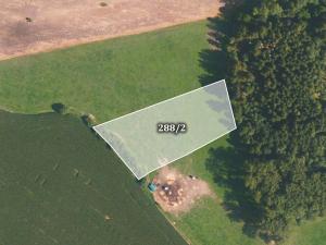 Prodej zemědělské půdy, Kolinec, 22496 m2