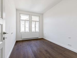 Prodej bytu 2+kk, Praha - Vršovice, Na spojce, 42 m2
