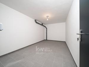 Prodej bytu 4+kk, Praha - Hlubočepy, Pod třešněmi, 140 m2