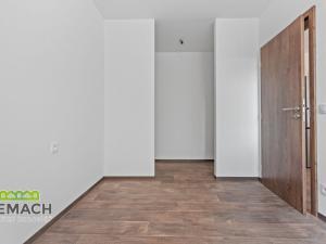 Pronájem bytu 2+kk, Náchod, Riegrova, 52 m2