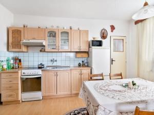 Prodej rodinného domu, Havlíčkův Brod, Jihlavská, 228 m2