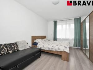 Prodej ubytování, Buchlovice, 1800 m2