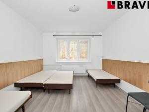 Prodej ubytování, Buchlovice, 1800 m2