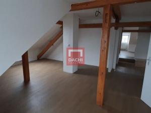 Pronájem bytu 3+kk, Olomouc - Bělidla, Divišova, 99 m2