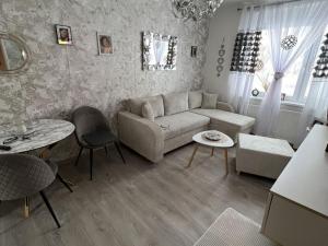 Prodej bytu 2+kk, Vsetín, Tyršova, 39 m2