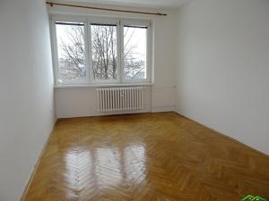 Prodej bytu 2+kk, Kopřivnice, Štefánikova, 63 m2