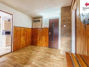 Prodej rodinného domu, Karlovy Vary, Sokolská, 130 m2