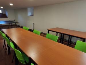 Prodej bytu 2+kk, Karlovice, 44 m2