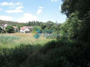 Prodej pozemku pro bydlení, Klínec, 11359 m2