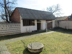 Prodej rodinného domu, Vacenovice, Borová, 235 m2