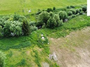 Prodej pozemku pro komerční výstavbu, Mirotice, 16721 m2