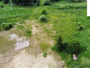 Prodej pozemku pro komerční výstavbu, Mirotice, 16721 m2