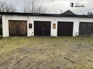 Prodej bytu 3+1, Loučná nad Desnou, 73 m2