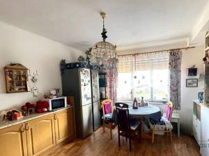 Prodej rodinného domu, Rušinov, 170 m2