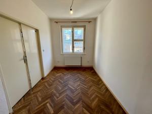 Pronájem bytu 2+1, Ústí nad Orlicí, T. G. Masaryka, 52 m2