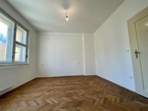 Pronájem bytu 2+1, Ústí nad Orlicí, T. G. Masaryka, 56 m2