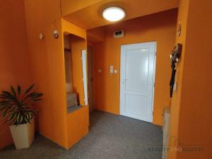 Prodej bytu 3+1, Hulín, Kostelní, 88 m2