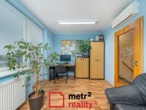 Prodej rodinného domu, Olomouc - Neředín, Karafiátová, 175 m2