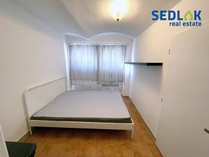 Prodej bytu 3+kk, Brno, Mahenova, 67 m2