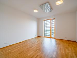 Prodej rodinného domu, Chýně, Pražská, 188 m2