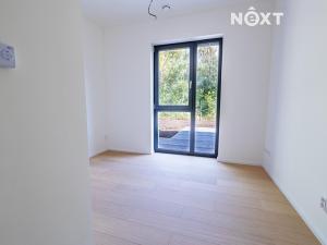 Prodej rodinného domu, Tuhaň, 145 m2