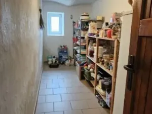 Prodej rodinného domu, Bor - Ostrov, Ostrov, 159 m2