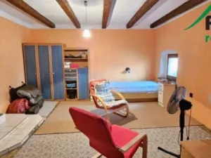 Prodej rodinného domu, Bor - Ostrov, Ostrov, 159 m2