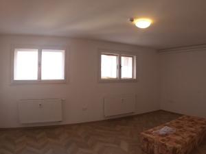 Pronájem bytu 6+kk, Český Krumlov, Latrán, 220 m2