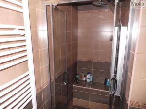Pronájem bytu 2+1, Litvínov - Horní Litvínov, Ladova, 45 m2