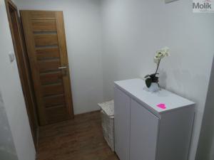 Pronájem bytu 2+1, Litvínov - Horní Litvínov, Ladova, 45 m2