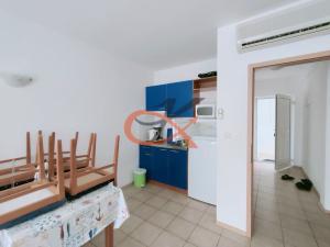 Prodej bytu 3+kk, Chorvatsko, Nečujam, 70 m2