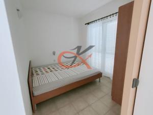 Prodej bytu 3+kk, Chorvatsko, Nečujam, 70 m2