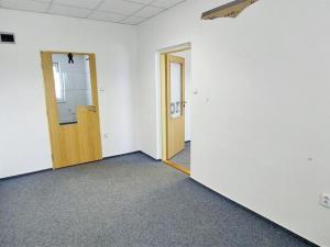Pronájem kanceláře, Valašské Meziříčí - Krásno nad Bečvou, Hranická, 30 m2
