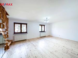 Pronájem bytu 3+1, Bohutín - Vysoká Pec, 110 m2