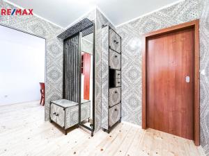 Pronájem bytu 3+1, Bohutín - Vysoká Pec, 110 m2