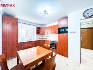 Prodej bytu 3+1, Bohutín - Vysoká Pec, 110 m2